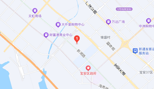地图