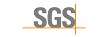 SGS