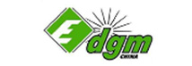 北京迪捷姆（DGM）